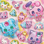 sweet shwiusa cafe