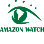 Amazon Watch