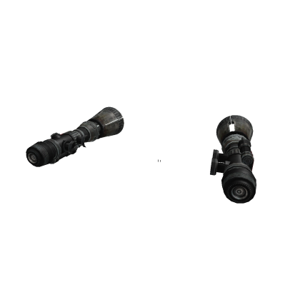 2.smd_WEP_Bazooka_D.001_0