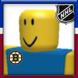 Super hockey pro icon