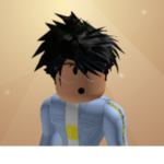 PIERREISAWESOME