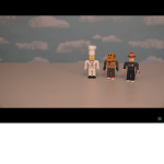 ordersteam41 gang