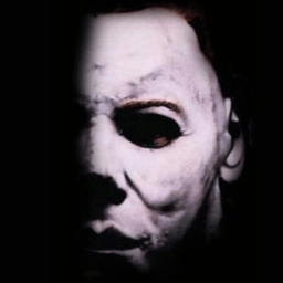 Haunted House - Horror icon