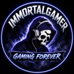 ImmortalGamer Clan
