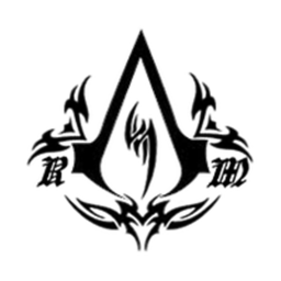 Revival of Assassins Guild (R.O.A.G)'s  Meditation