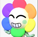 \Gift robux to freinds!/