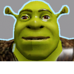 The Empire of BOB