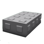 CementNConcrete
