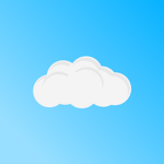 Cloud Connections