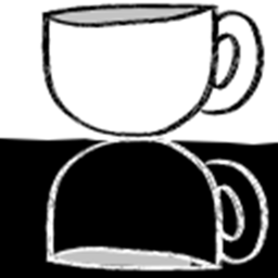 Tea Time
