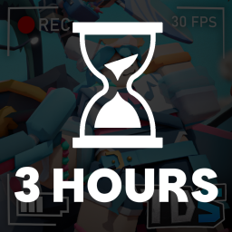 Before game thumbnail