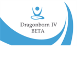 Dragonborn IV