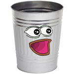 Kewl Kids Pog Club