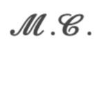 M.C. .