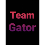 Gator's Group