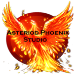 Asteroid Phoenix Studios®