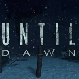 Until Dawn | RP