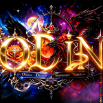 O D I N ORIGINAL DECISION lNDEPENDENT NOBES
