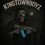 9KTB) 940 KingtownBoyz