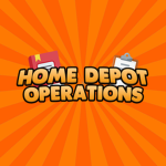 HD | Operations Department