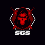 SHADOW GUARD SENTINELS
