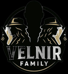 Velnir Family