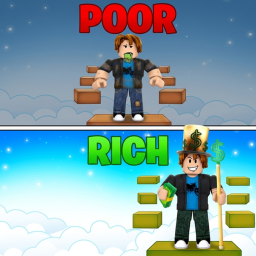 Random Tycoon