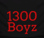 1300sunny$