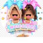 Hi guys follow my group whoever wants a free pet