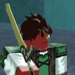 Shonen Uprising