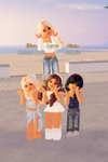 Team Anoush