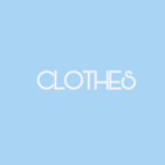 Clothes by Ivy