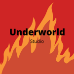 Underworld Studio.