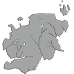 The North ᅠ