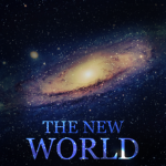 The New WorId.