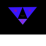 Nemetex Hyperion Clothing