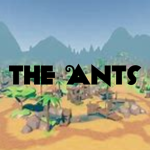 The Ants