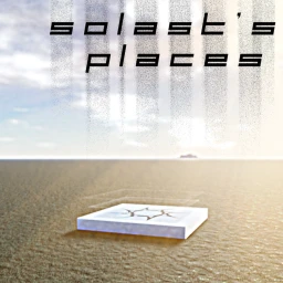 solast's places icon