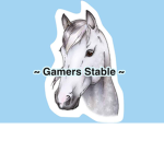 Video Gaming People