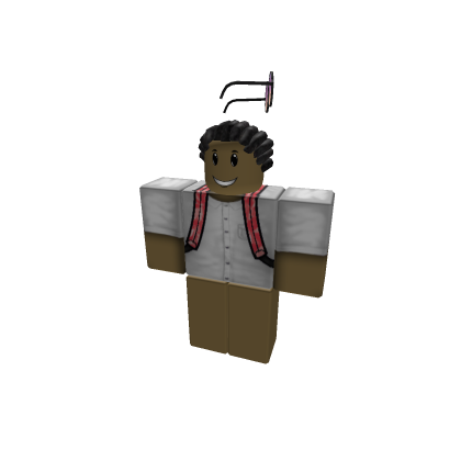 A$ap Rocky