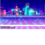 Bloxy Defense