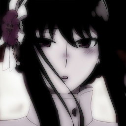 ✩ ───────────
