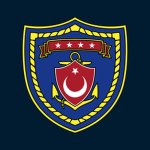 [ TSK | Deniz Kuvvetleri Komutanlığı