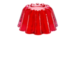 JELLY GANG !!!!
