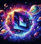 Legion of the Galaxy