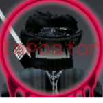 The Neighborhood Watch Society