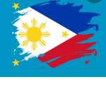 Filipino colony