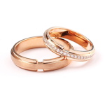 The Ring family