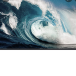 #Wave Group