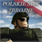 [WP] Siły Zbrojne